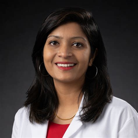 etc city of hope|city of hope oncology doctors.
